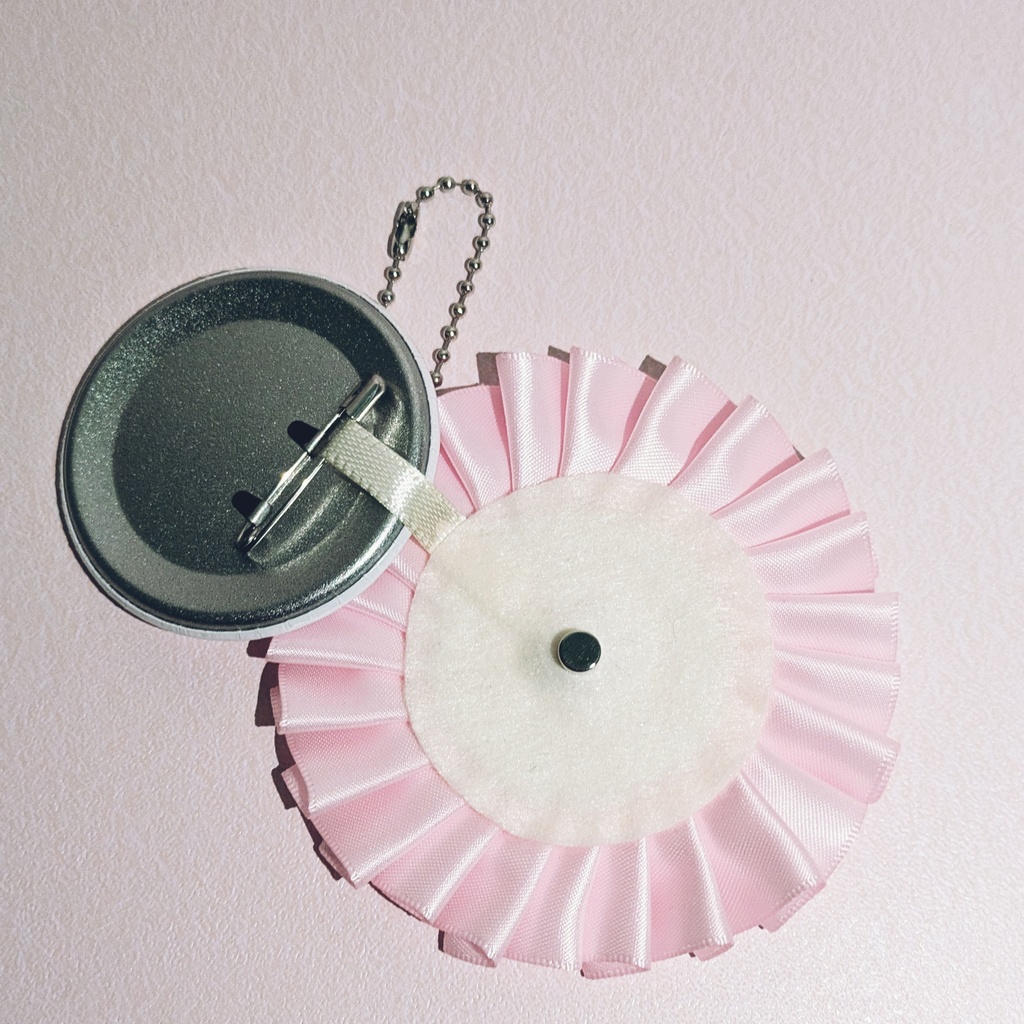 しんぷるロゼット中(約9cm)