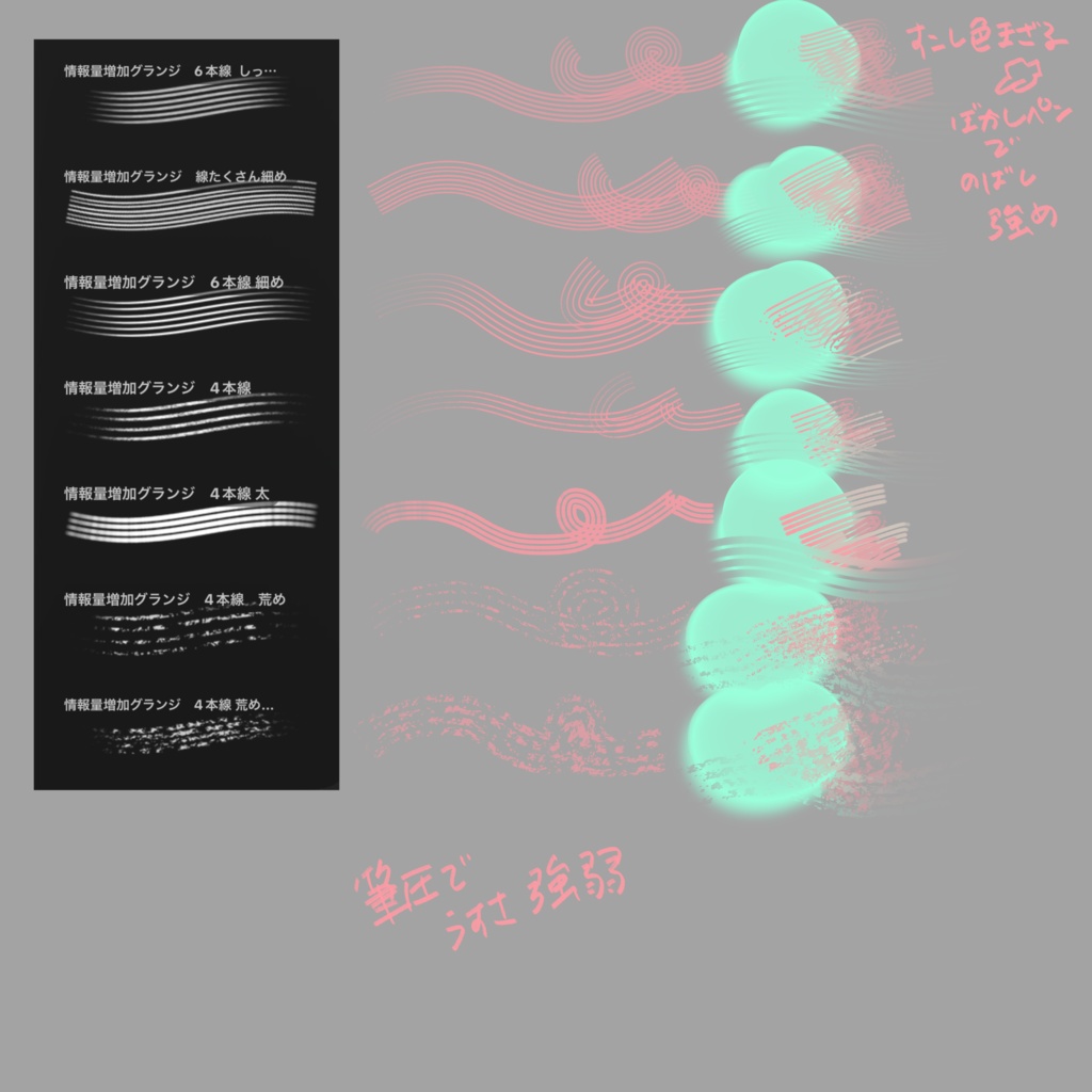 【GW限定】スペシャル盛りパック【~5/3まで】