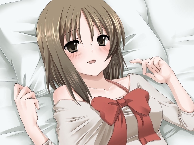 『夢を確かめる』リニューアル版(物理パッケージ)