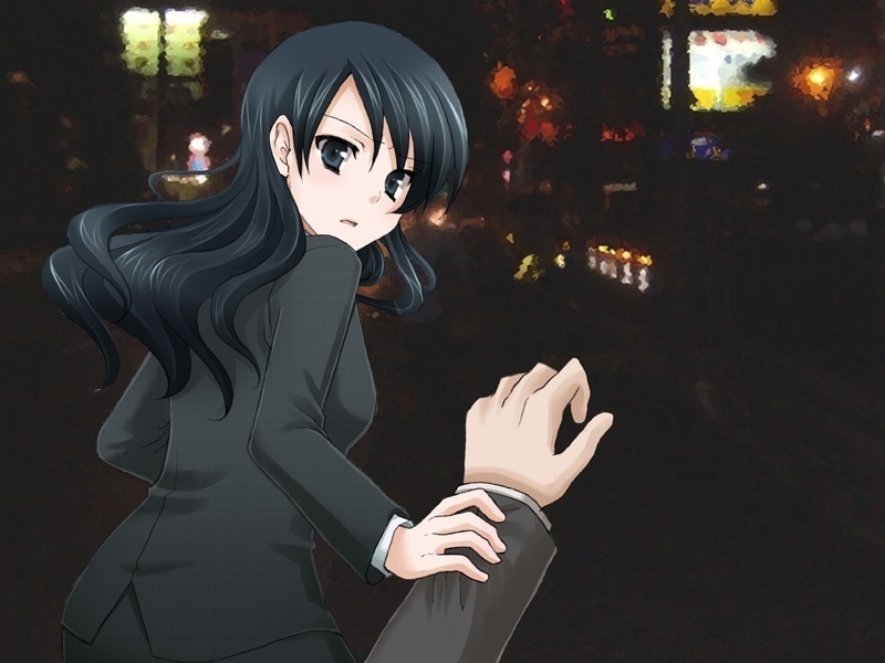 『夢を確かめる』リニューアル版(物理パッケージ)