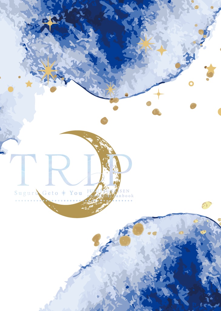 TRIP