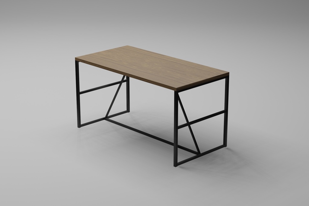 ダイニングセットA / Dining Set A