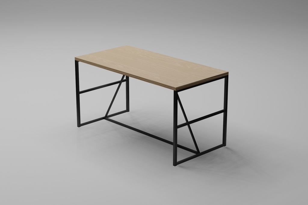 ダイニングセットA / Dining Set A