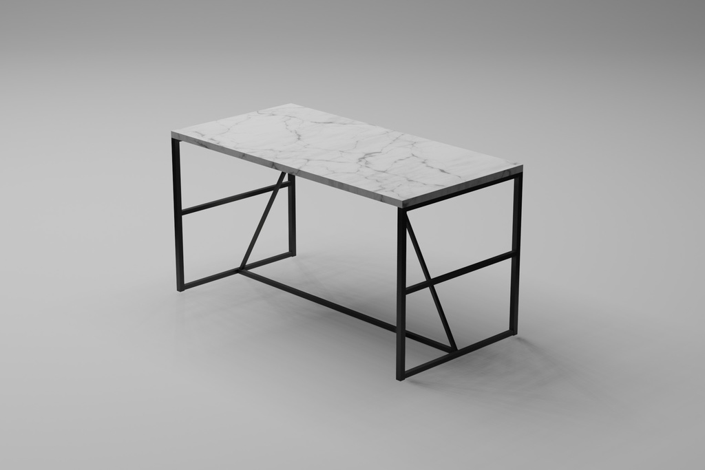 ダイニングセットA / Dining Set A