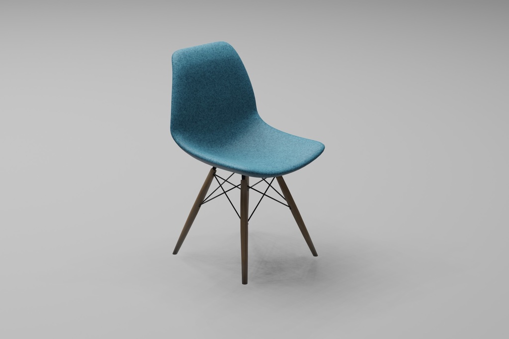 ダイニングセットB / Dining Set B