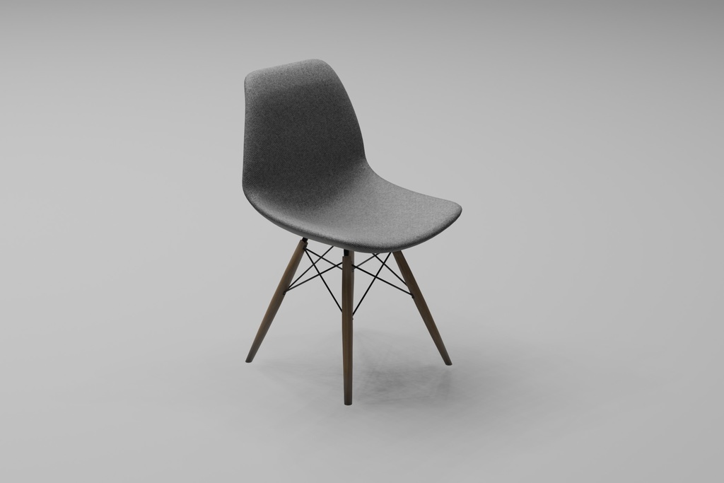 ダイニングセットB / Dining Set B