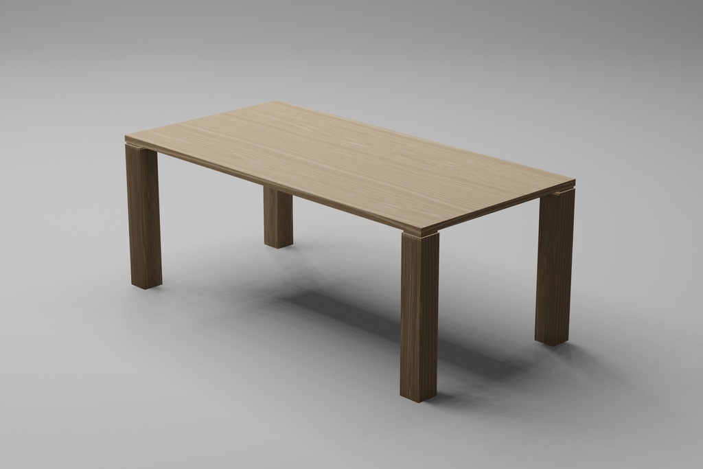 ダイニングセットB / Dining Set B