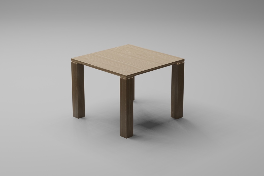 ダイニングセットB / Dining Set B