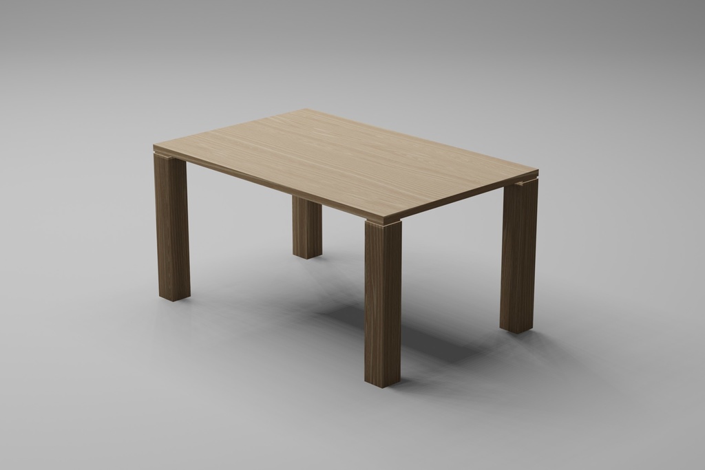 ダイニングセットB / Dining Set B