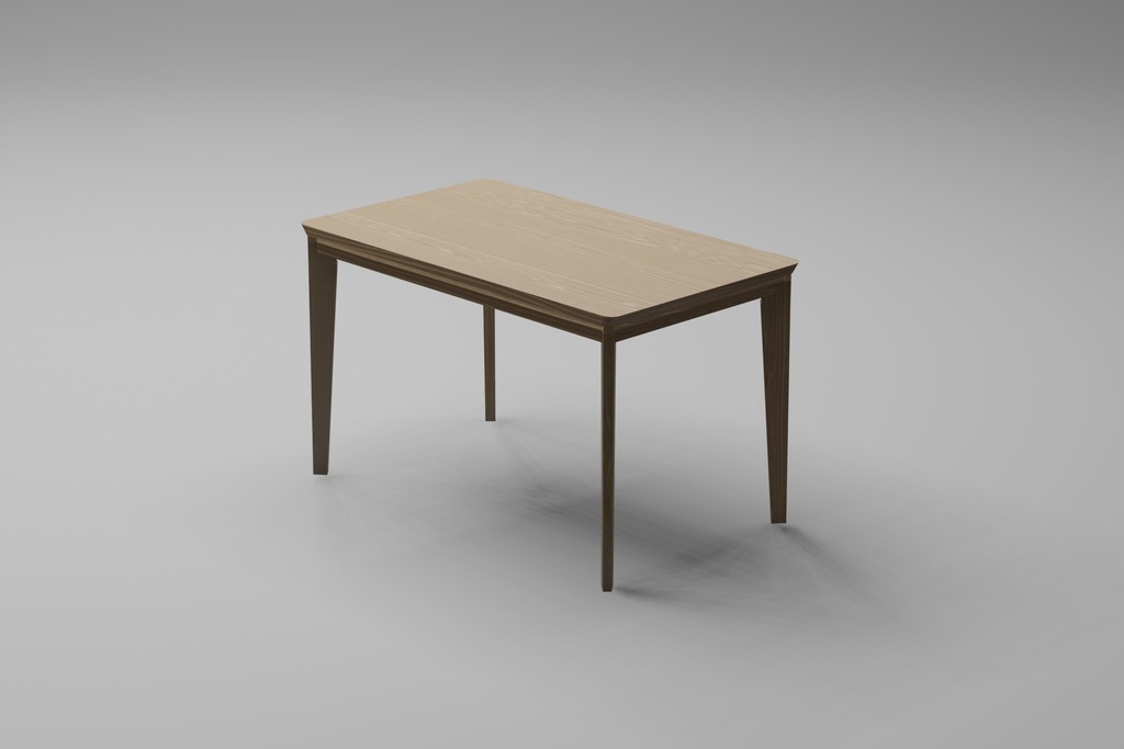 ダイニングセットC / Dining Set C