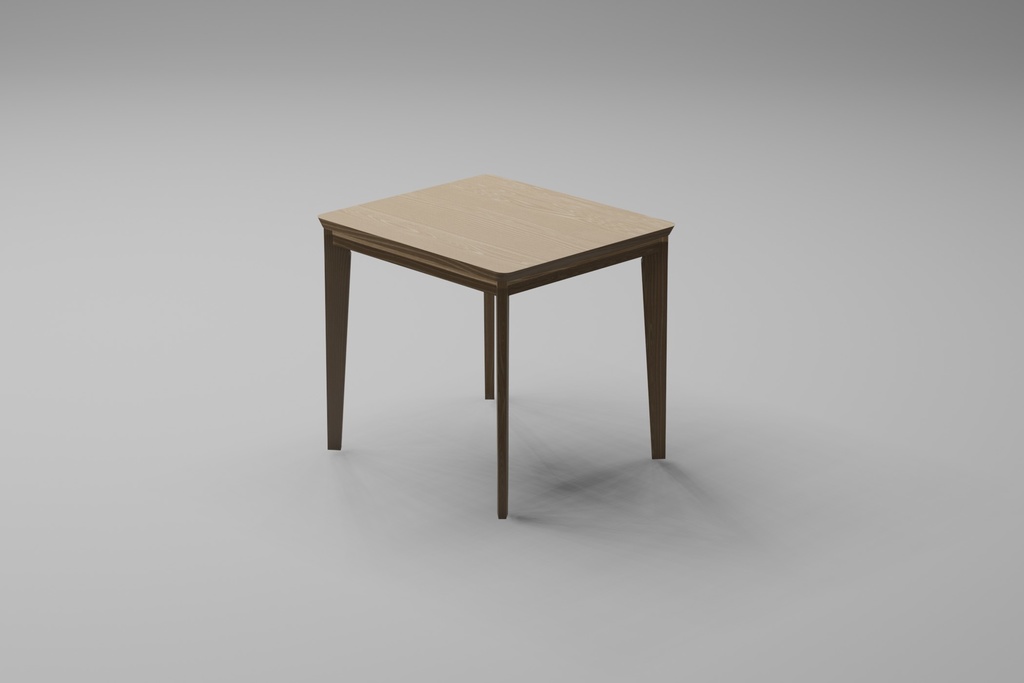 ダイニングセットC / Dining Set C