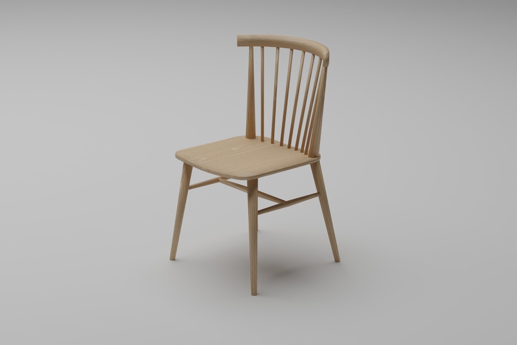 ダイニングセットC / Dining Set C