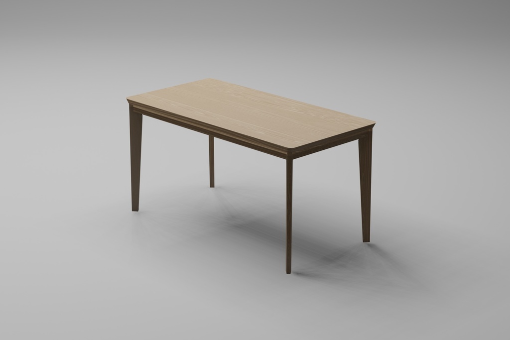 ダイニングセットC / Dining Set C