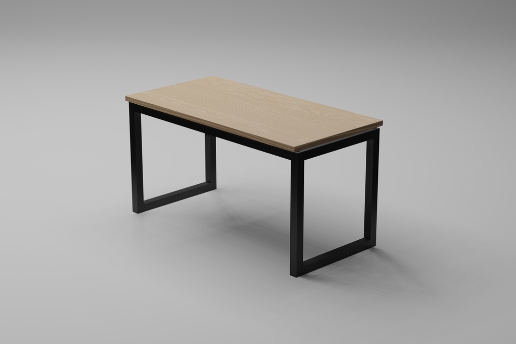 ダイニングセットD / Dining Set D