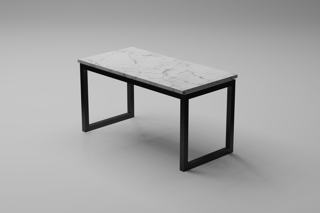 ダイニングセットD / Dining Set D