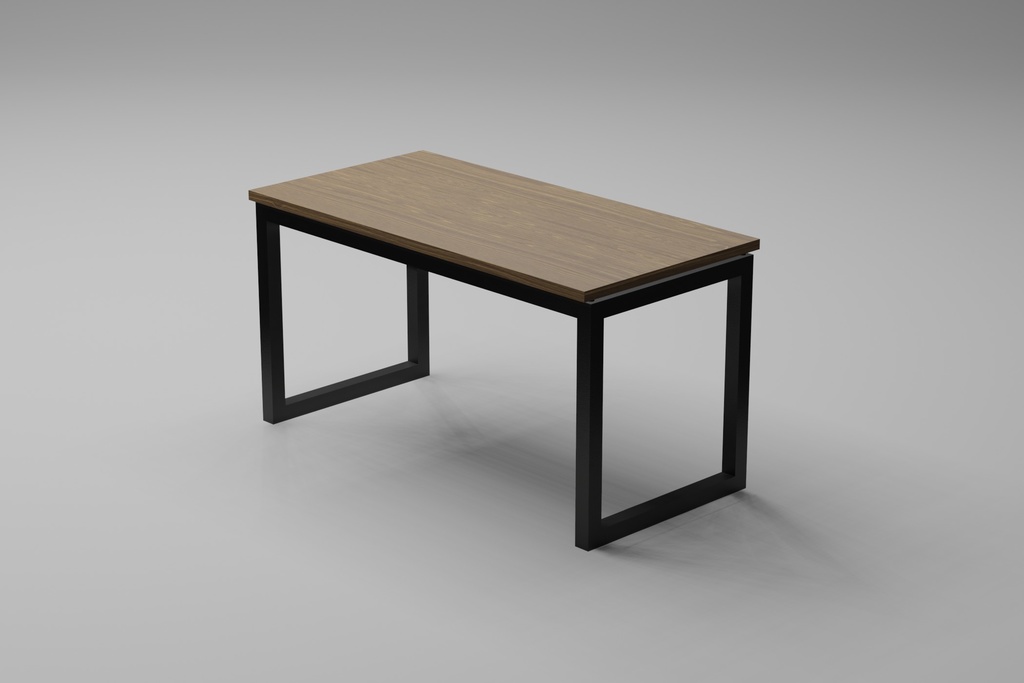 ダイニングセットD / Dining Set D