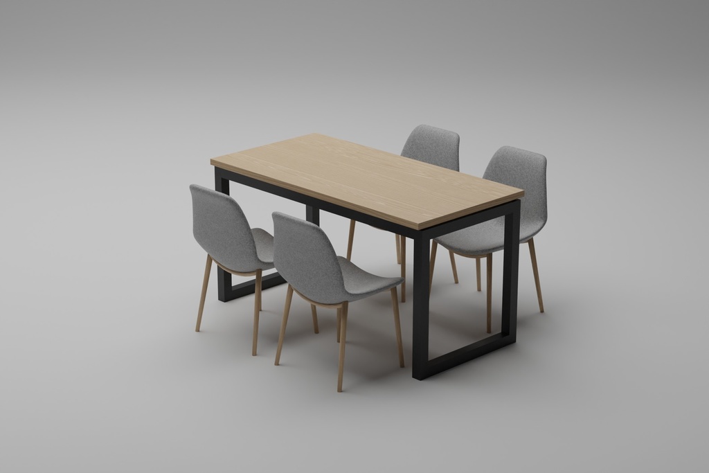 ダイニングセットD / Dining Set D