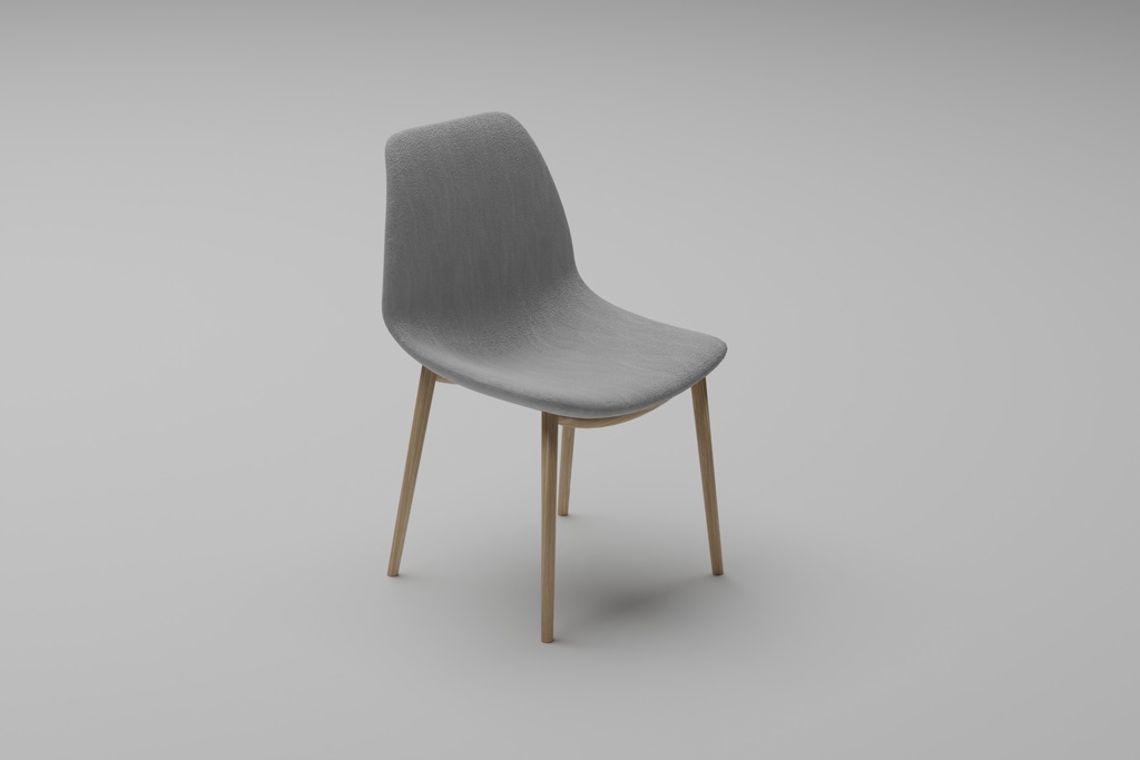 ダイニングセットD / Dining Set D