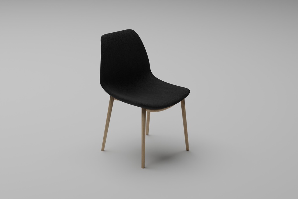 ダイニングセットD / Dining Set D