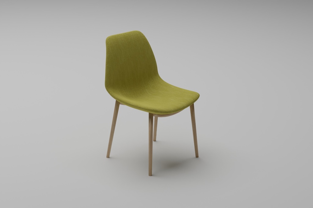 ダイニングセットD / Dining Set D