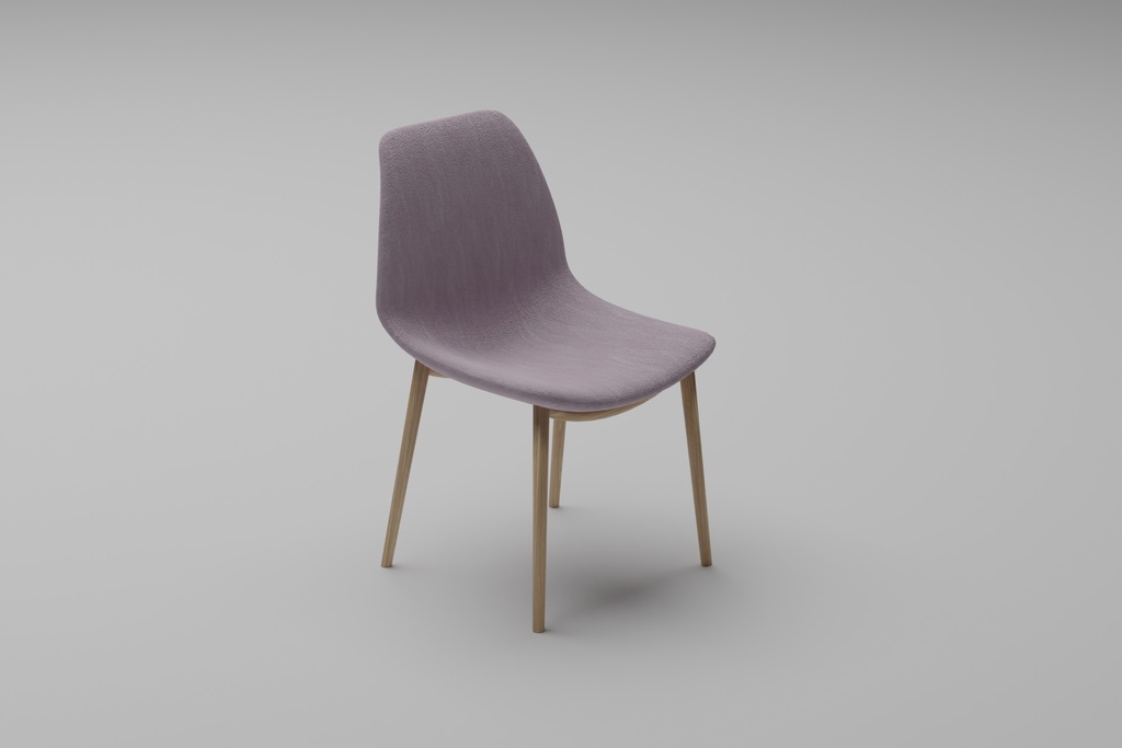 ダイニングセットD / Dining Set D