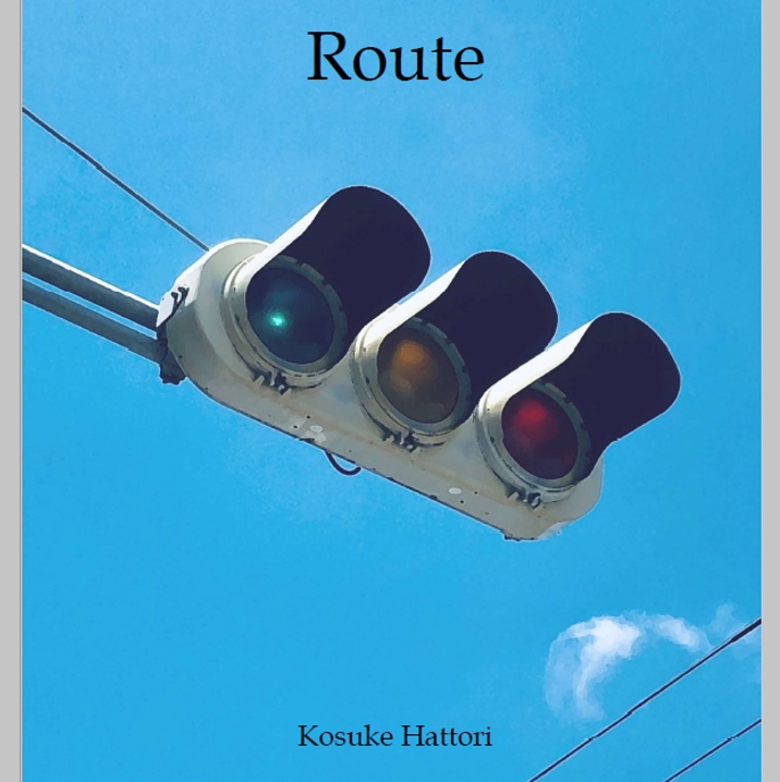 Route
