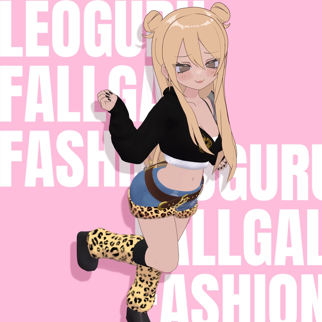 ~ONSALE!!~ SIPPOYAWA_FALLGAL