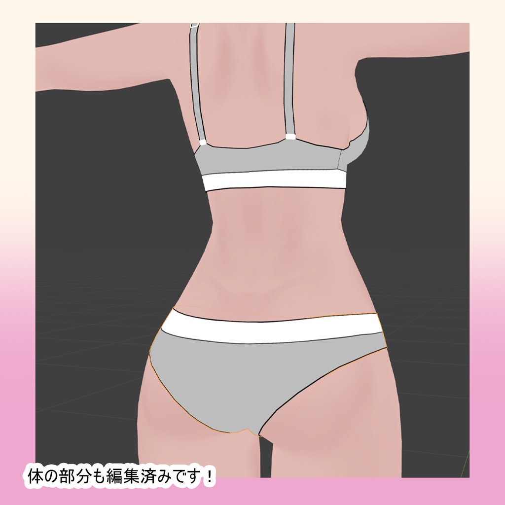 >>>>!!!! コッ チ ミ ナ !!!! <<<< メイクアップ ^_^Vv