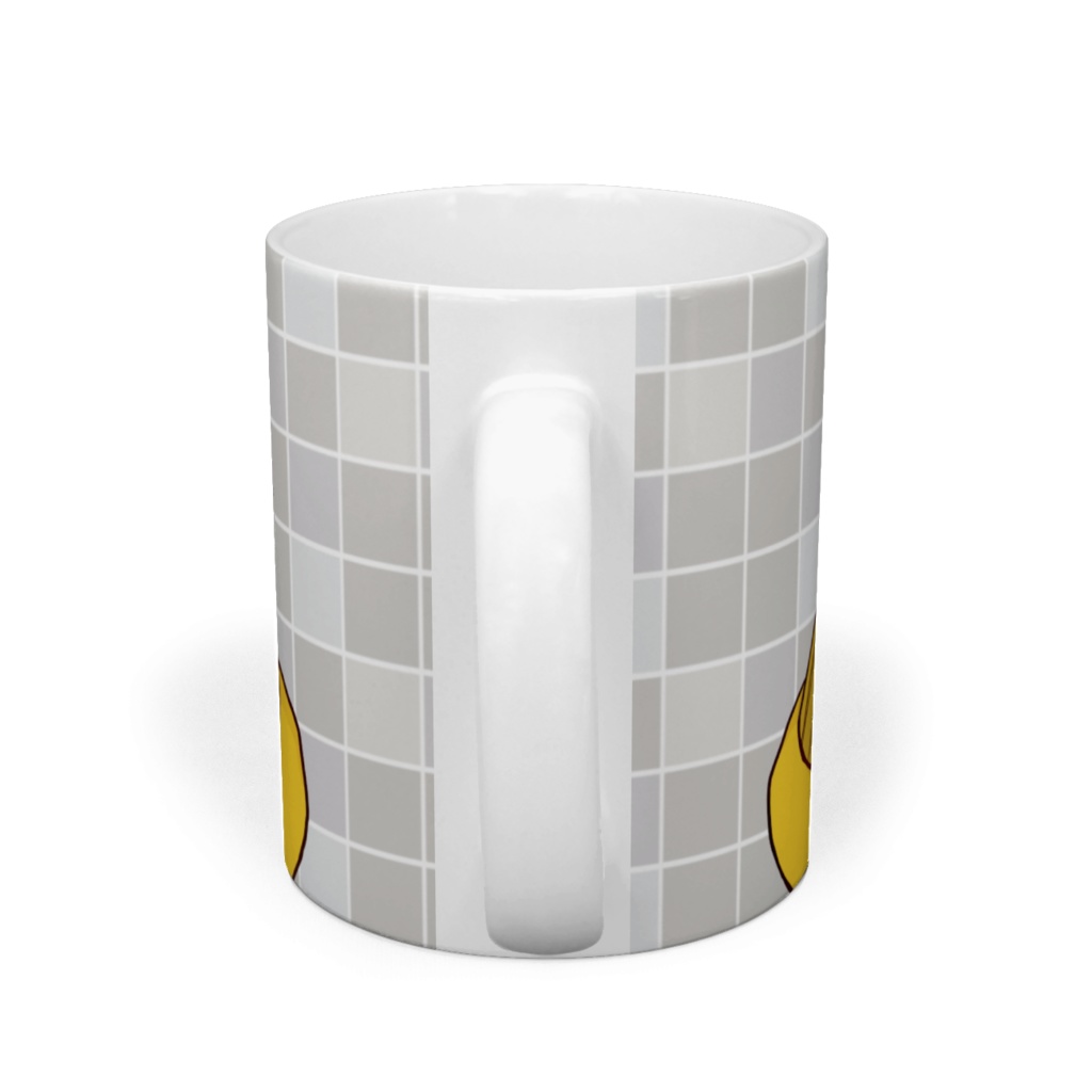 マグカップ REVOL