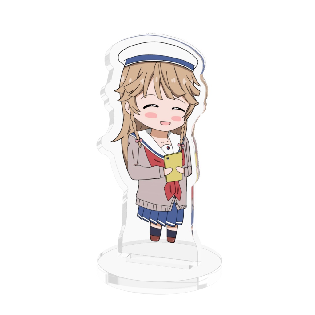 ココスタ