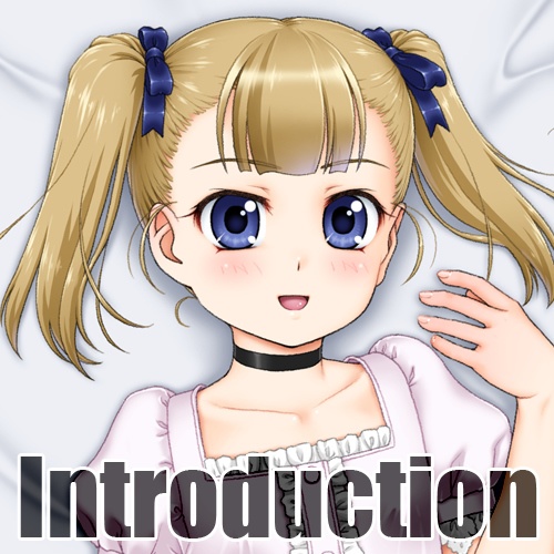 Introduction