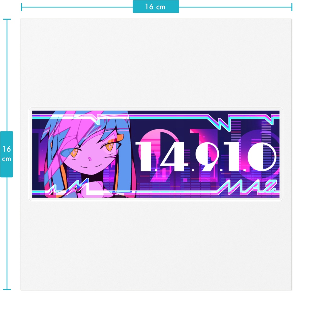 箱ステ【1.4.9.1.0】