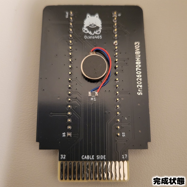 N64 3in1 PicoPAK