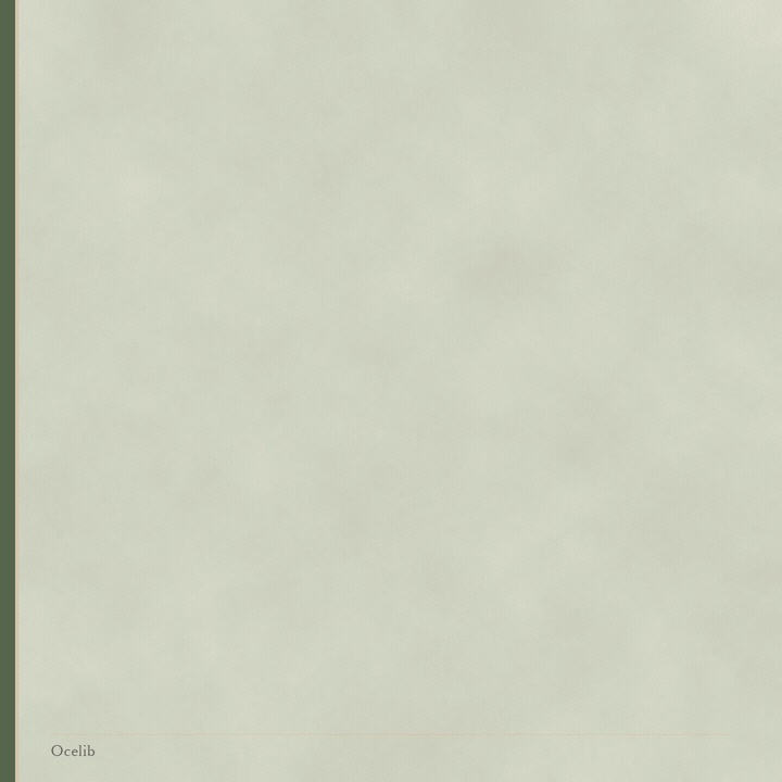 Ocelib(オセリブ) | 自炊書籍を読みやすい電子書籍にするツール ~Kindleにもアップできます~