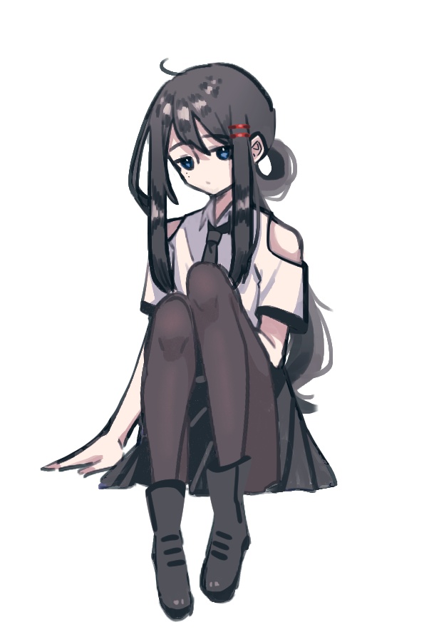 文学少女