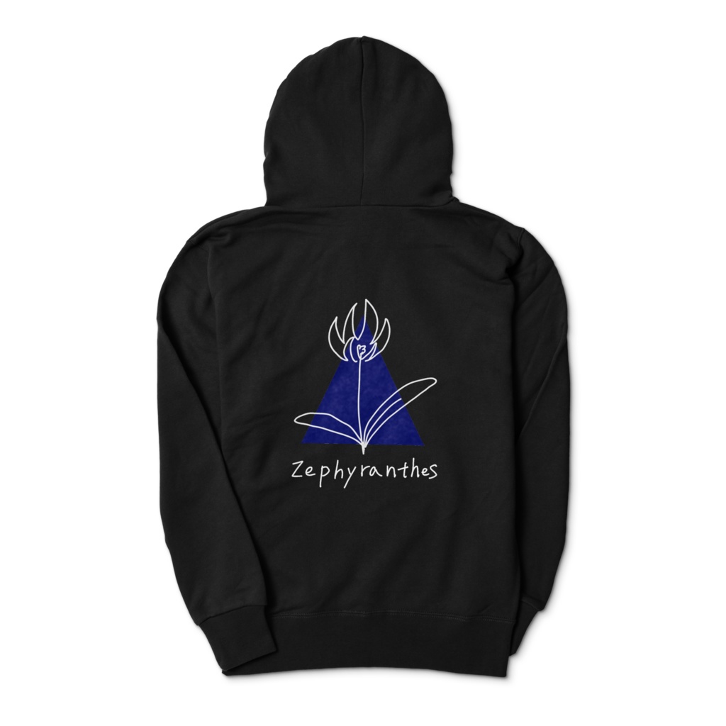 Zephyranthes