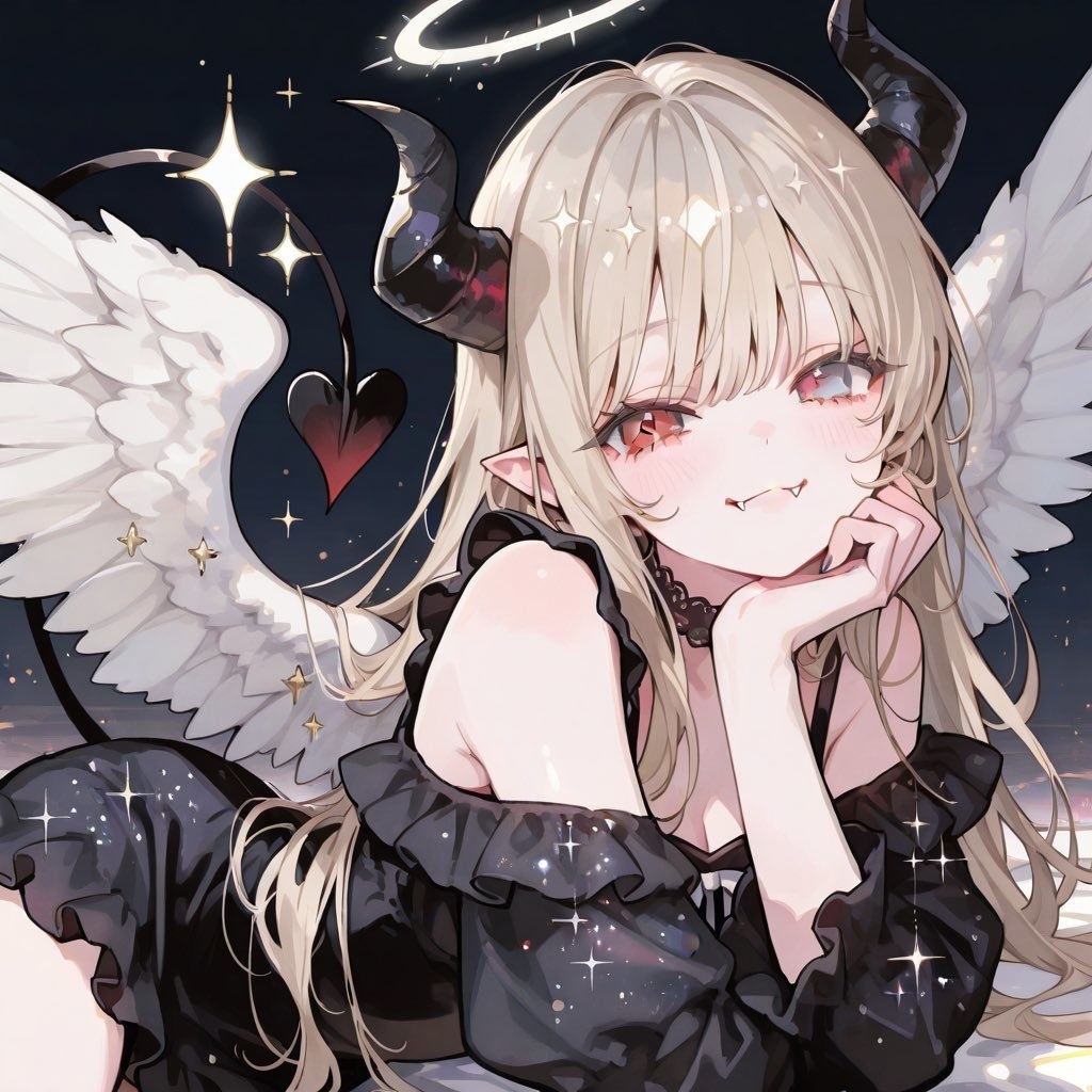 【チャイナメイドお名前入りありがとう動画プレゼント】ハロウィン全部セット