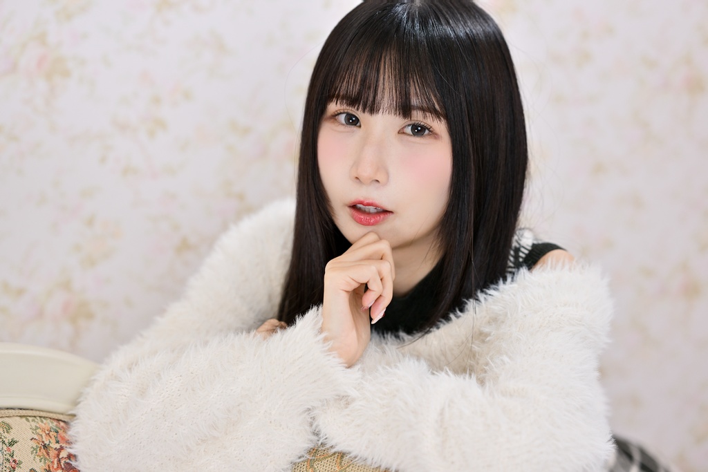 バレンタインイベ‎🤍遠隔キャスドリ