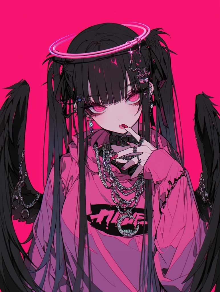 【Free Download】反実仮想 - Baker Baker Paradox