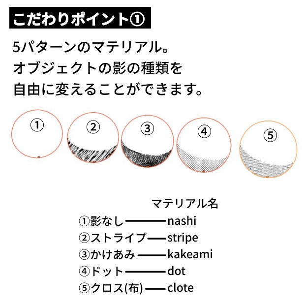 トイレ(アパート)