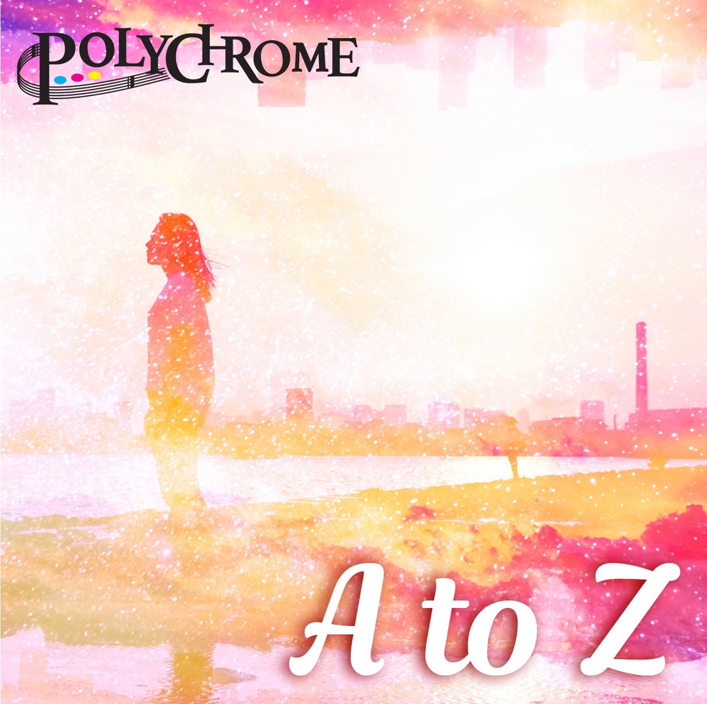 AtoZ