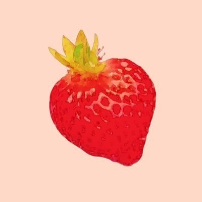 モデリング依頼料