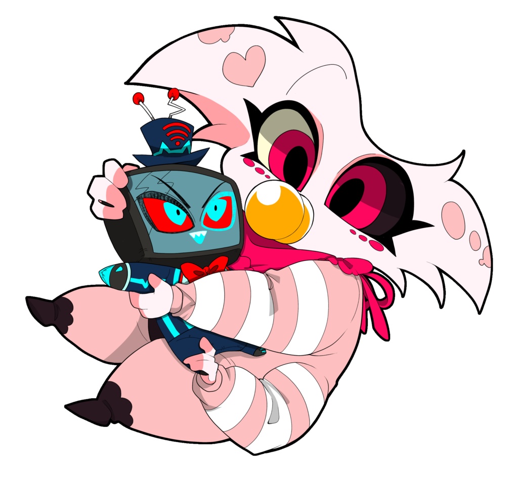 赤ちゃんエンジェルアクキー