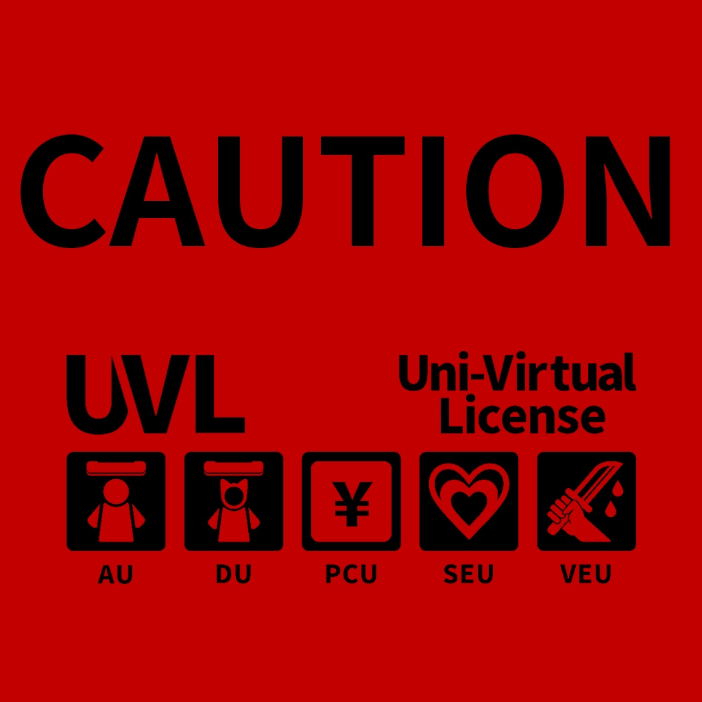 StG-47【架空銃】