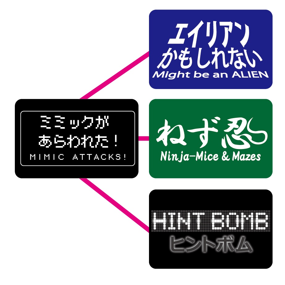超得！２こイチセット