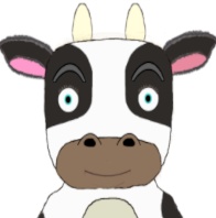 【FaceRig対応】びっくりもーたん