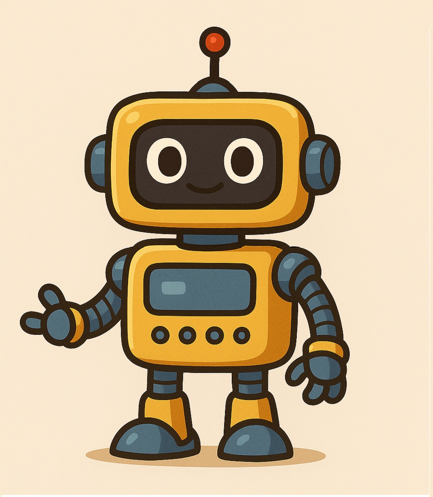 【AivisSpeech・商用利用可】合成音声モデル「PIKOPO」