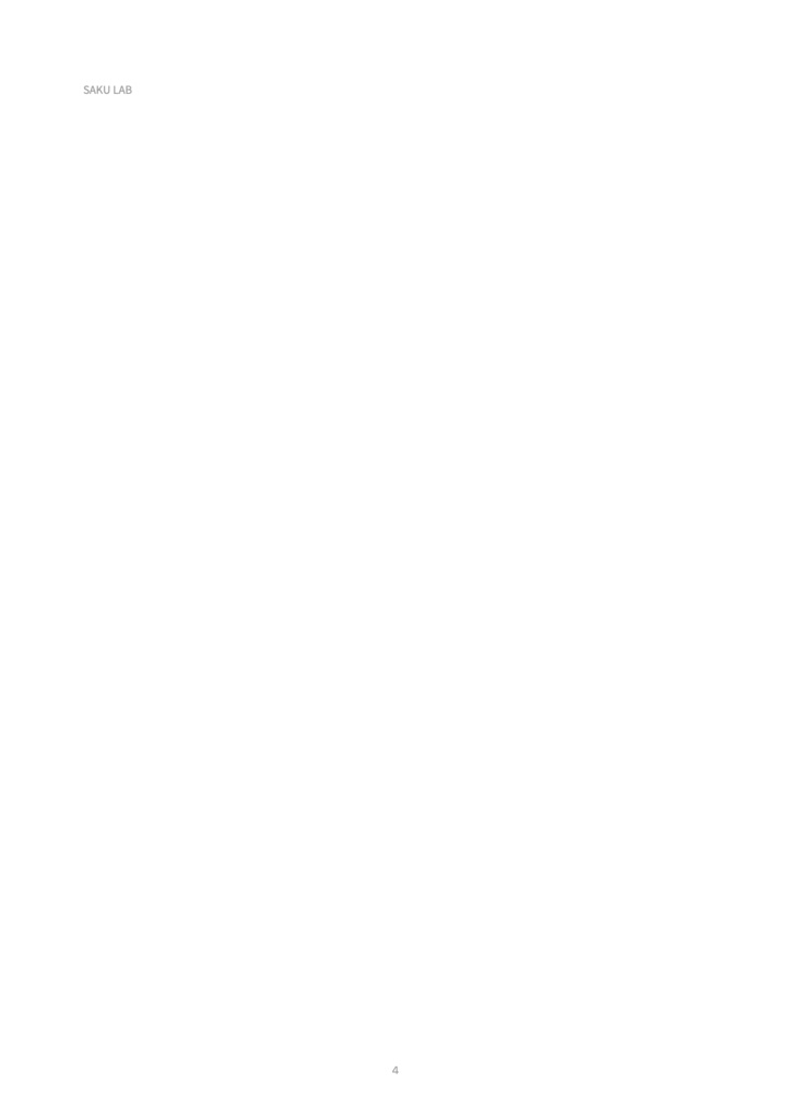 【YouTuber・動画編集者向け】YouTube タイトル・概要欄・タグ 量産プロンプトパック