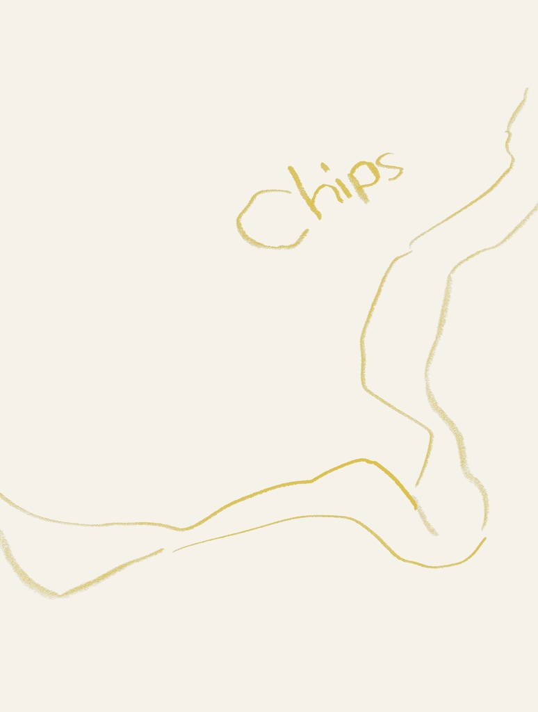 Chips