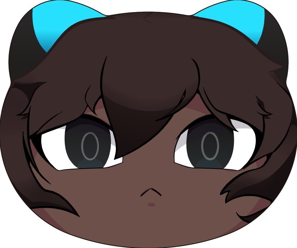 猫耳缶バッジ(術ギル、アルジュナオルタ)